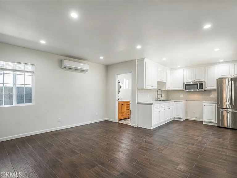 10972 McKinley Ave #1/2 — Photo 3
