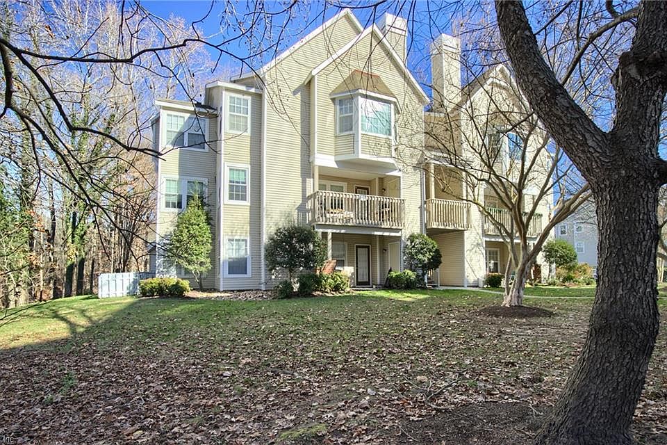 109 Stratford Dr APT I, Williamsburg, VA 23185 Zillow