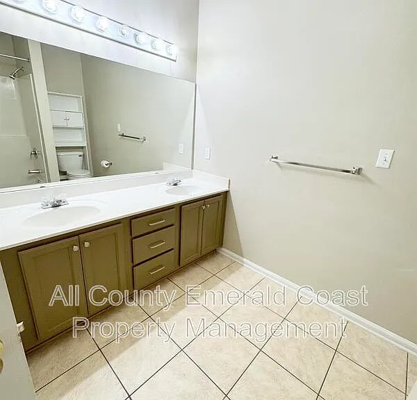 732 E Mack Bayou Dr #6 — Photo 42