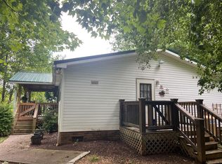 85 Autumn Branch Ln, Murphy, NC 28906