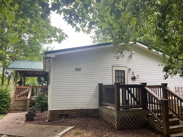 85 Autumn Branch Ln, Murphy, NC 28906