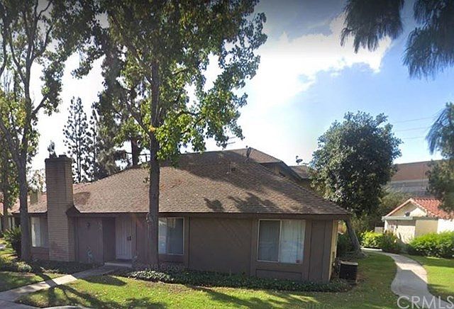 2nd image of 619 Encinitas Way