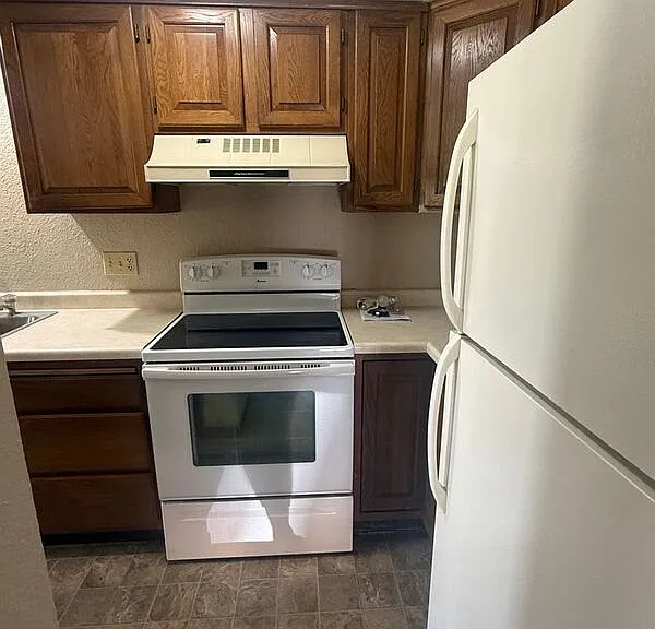 1751 Colette Dr #3 — Photo 7