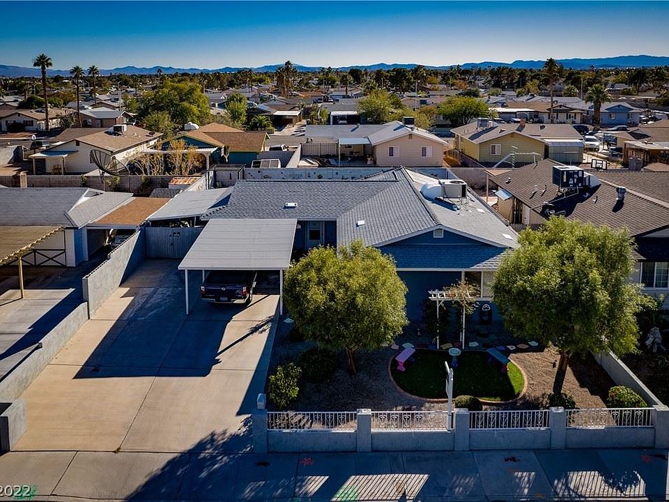 1st image of 6459 Gunderson Blvd
