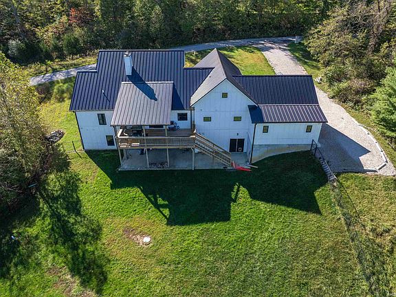 2nd image of 6520 W Betula Dr