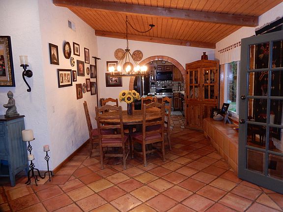 4th image of 1605 S Calle Palo Fierro