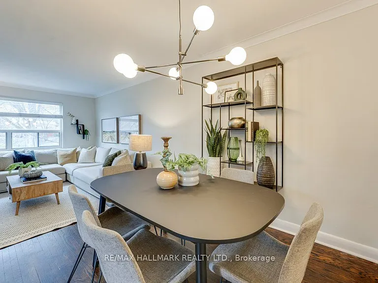 225 Woodville Ave #MAIN — Photo 11
