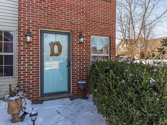 5th image of 2200 Rawlings Ct