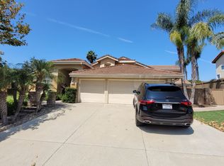2241 Monarch Ridge Cir, El Cajon, CA 92019