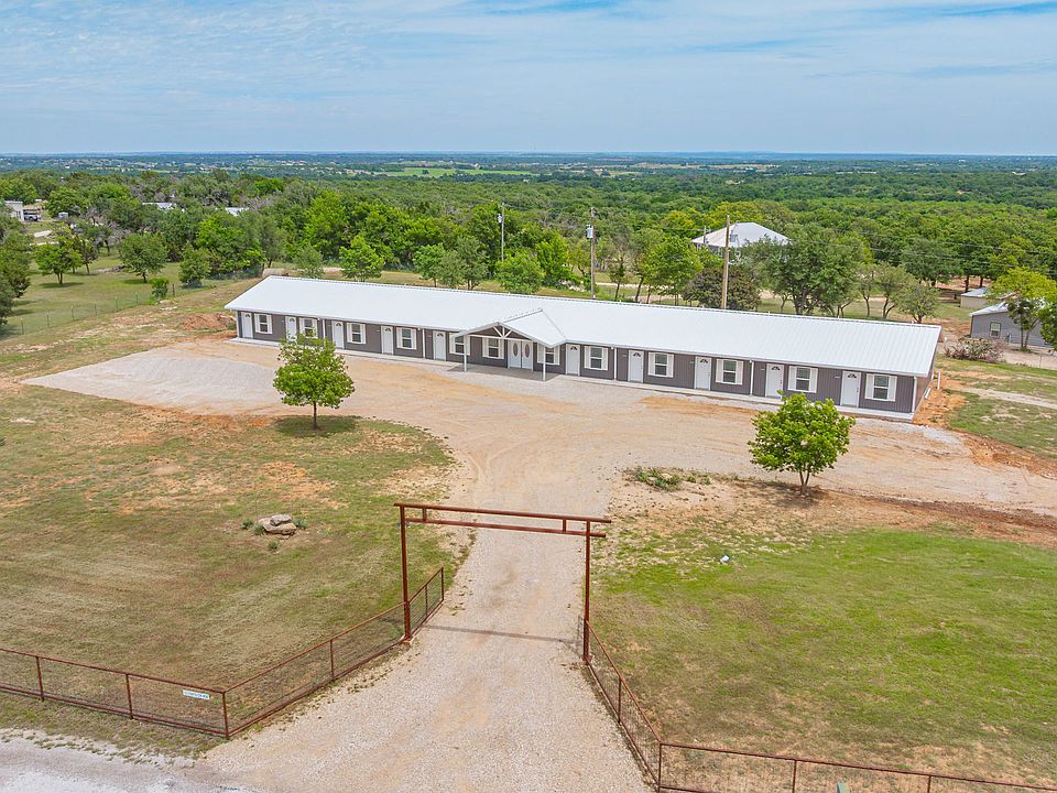 1st image of 5415 County Road 456