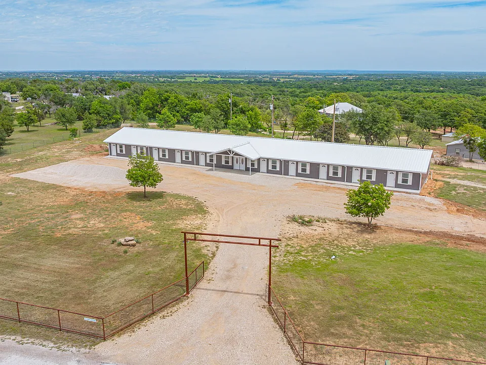 5415 County Road 456