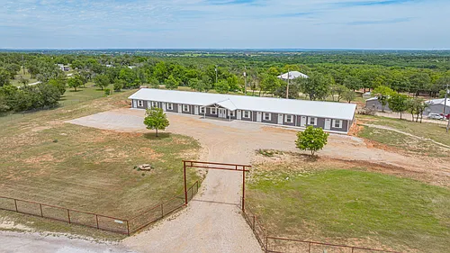 5415 County Road 456 Photo 1