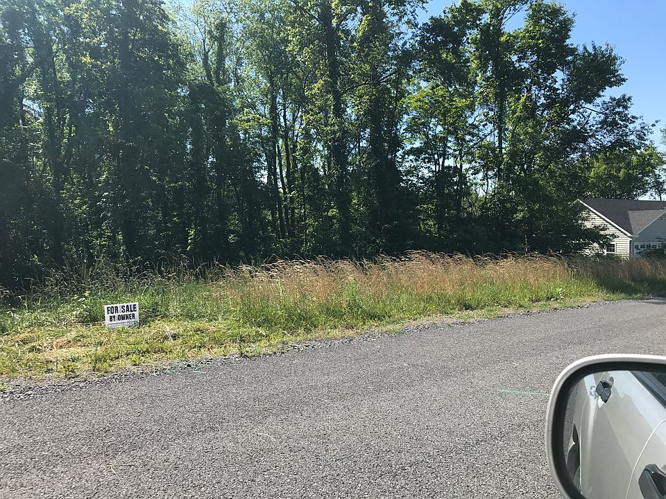 2nd image of Harvest Dr