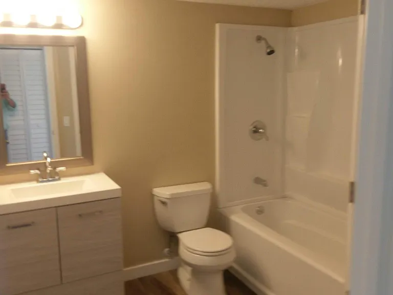 177 Santa Clara Dr #13 — Photo 6
