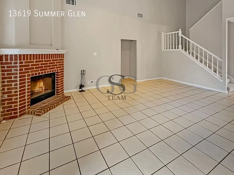 13619 Summer Glen Dr — Photo 12