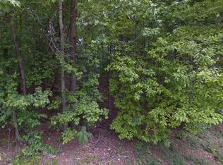 1824 Long Ridge Dr, Macon, GA 31211