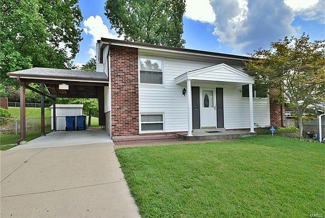 1st image of 2670 Bennington Pl