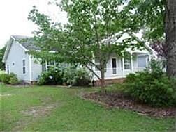 1st image of 650 Frances Dr