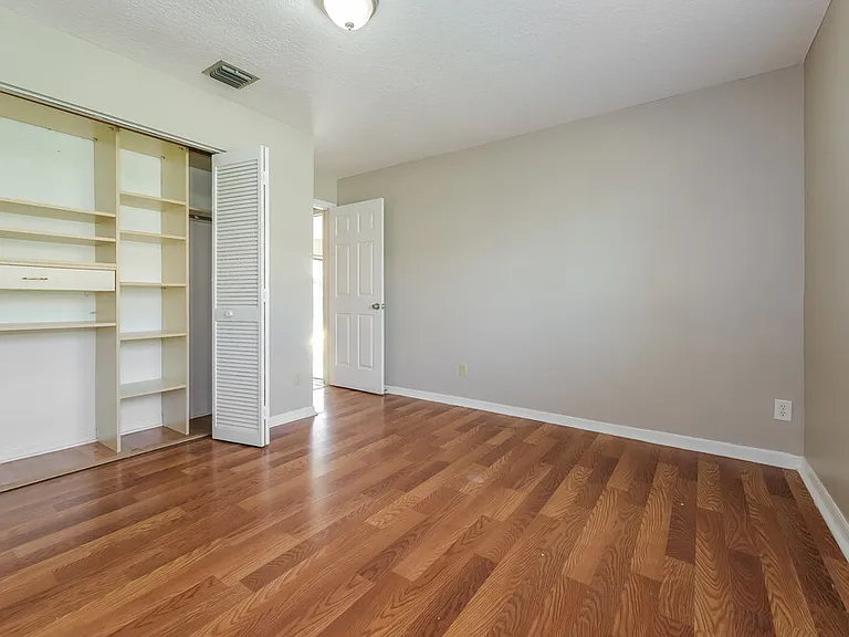14480 Stirrup Ln — Photo 13
