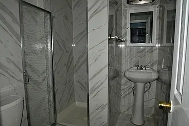 Rented by N.C. Pepe Corp.