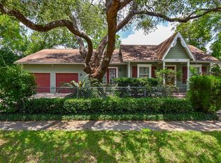 117 E 25th St, Houston, TX 77008