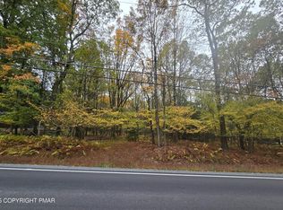 224MV Behrens Rd, Jim Thorpe, PA 18229