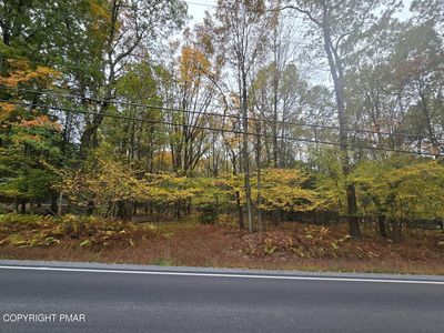 224MV Behrens Rd, Jim Thorpe, PA, 18229