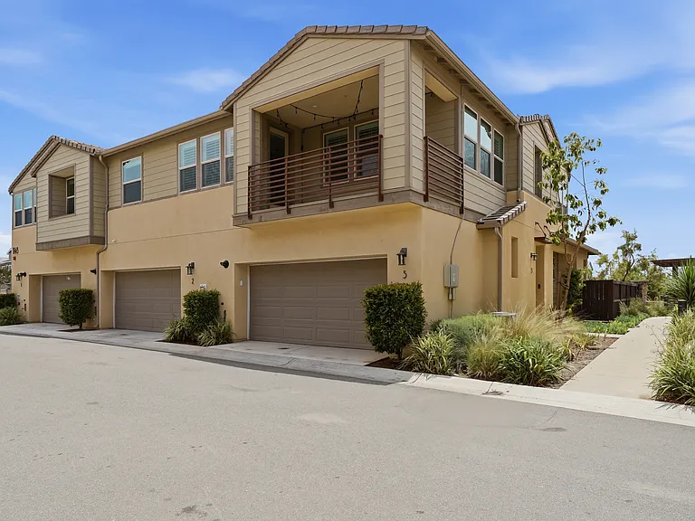 1148 Calle Obsidiana #3 — Photo 23