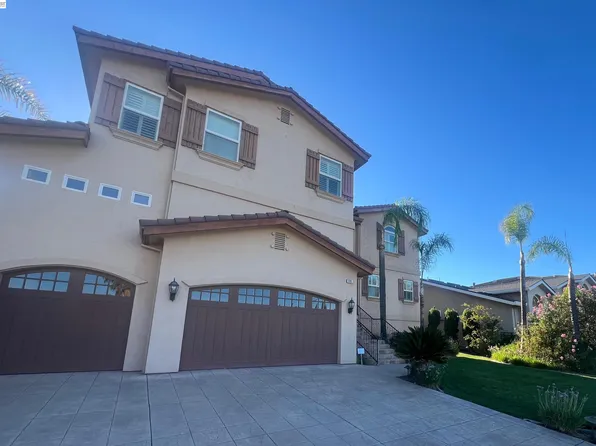 885 Willow Lake Rd, Discovery Bay, CA 94505