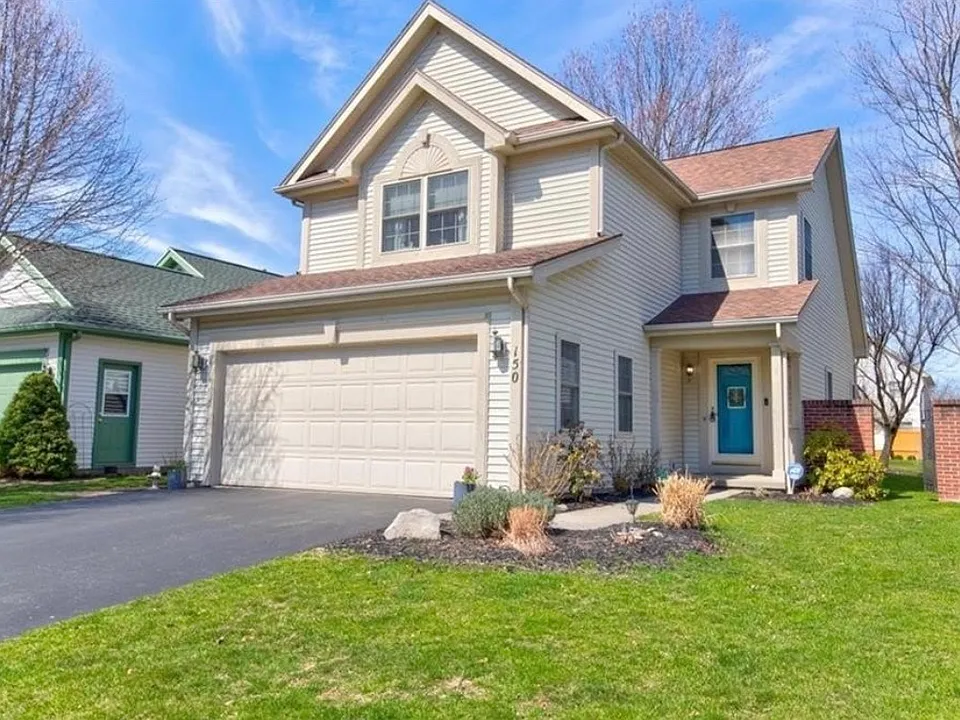 150 Brannon Ln