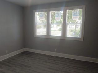 4604 N 29th St #1, Milwaukee, WI 53209