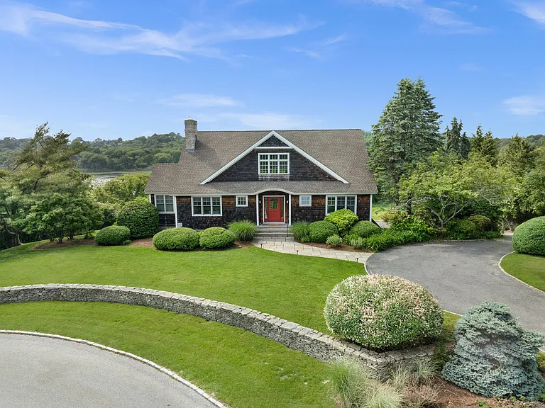 21 Ocean Heights Rd — Photo 31