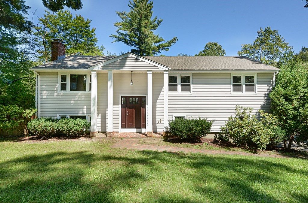 10 Institute Rd, North Grafton, MA 01536 Zillow