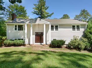 10 Institute Rd, North Grafton, MA 01536