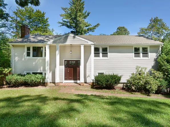 10 Institute Rd, North Grafton, MA 01536