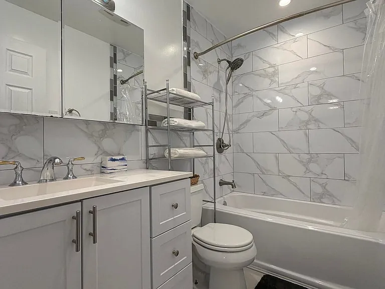 5130 Navajo Pl — Photo 18