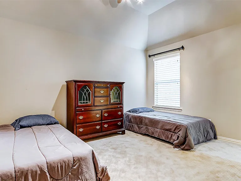 4710 Deermeadow Falls Ln — Photo 36