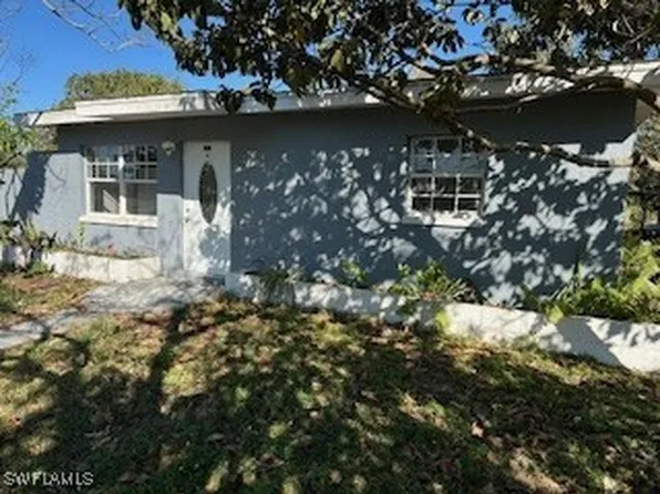 705 Adams Ave, Lehigh Acres, FL 33936