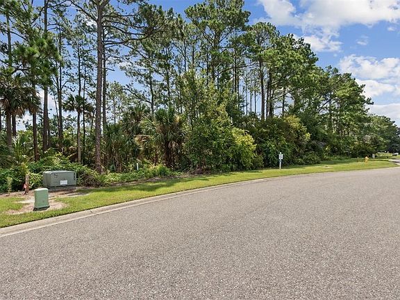 4th image of 96744 Soap Creek Drive