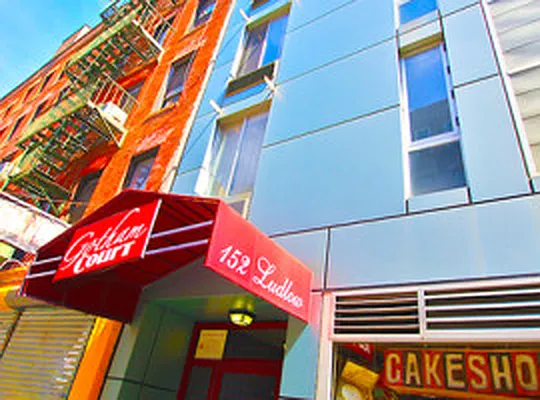 Rented by Jonis Realty | media 28