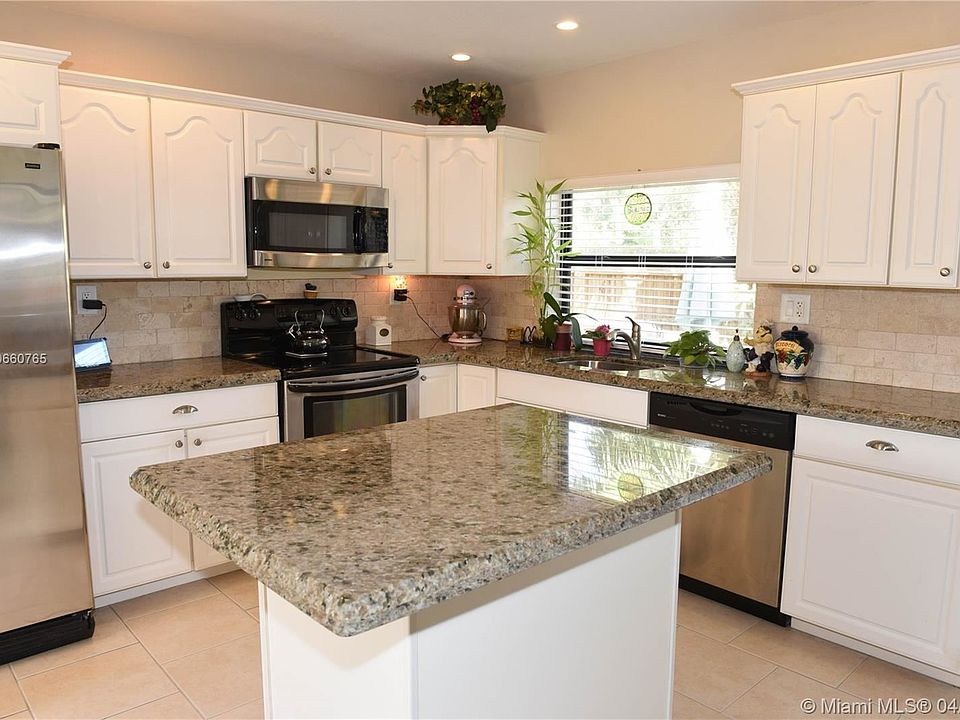 20910 Estada Ln, Boca Raton, FL 33433 Zillow