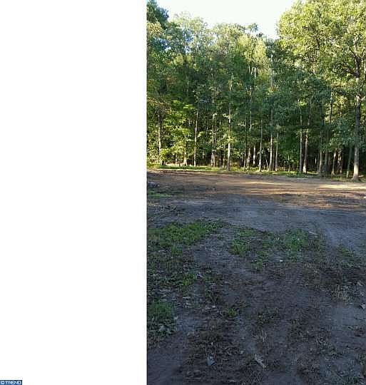 2nd image of 2897 Judith Rd