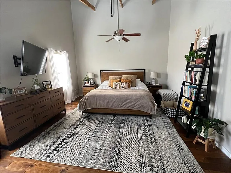 445 N Sessions St #2211 — Photo 11