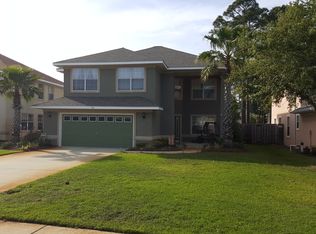 791 Loblolly Bay Dr, Santa Rosa Beach, FL 32459