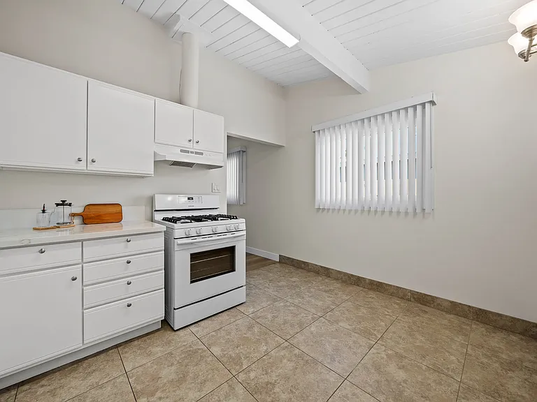 4367-69 Clairemont Mesa Blvd #4367 — Photo 21