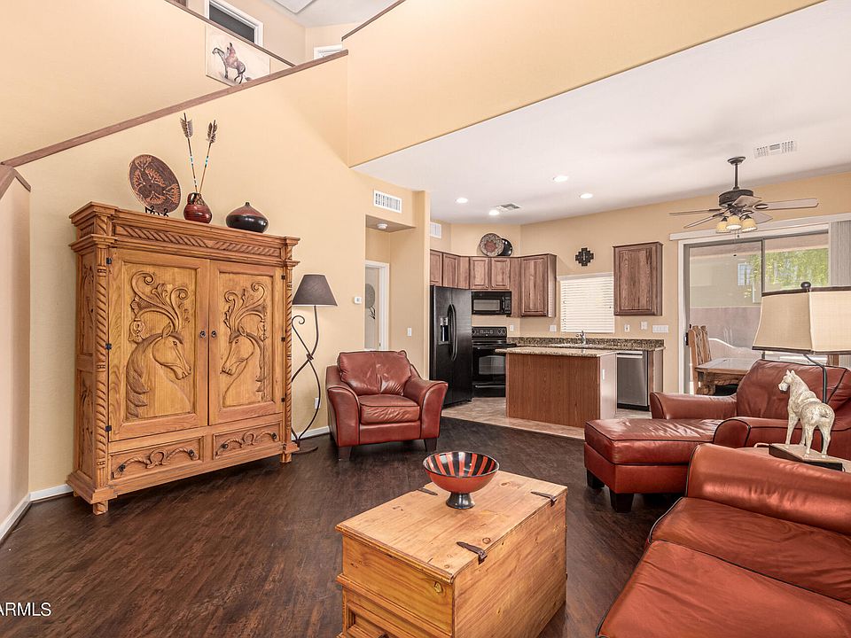 1st image of 544 N ALMA SCHOOL Road #24