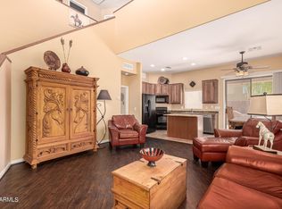 544 N Alma School Rd UNIT 24, Mesa, AZ 85201