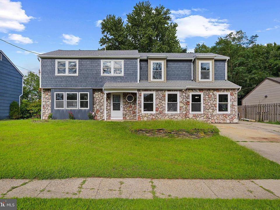 1st image of 707 Linda Ave