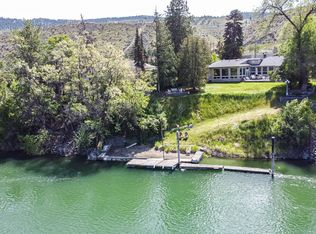 1590 Lorne St E, Kamloops, BC V2C1X6