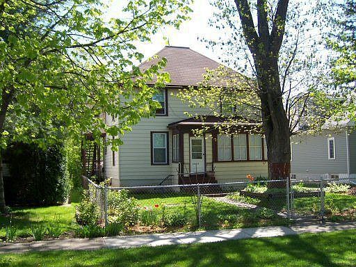 1st image of 2919 Eshcol Ave